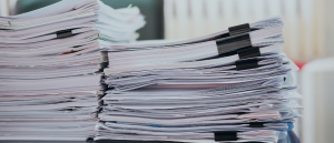 Facturation électronique 2026 Ce qu’il faut savoir en Guadeloupe et Martinique