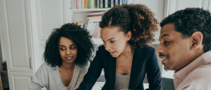 Audit financier quand et pourquoi le réaliser Cabinet Diakok