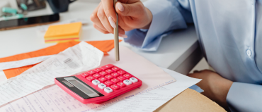 Déclaration de TVA _ erreurs fréquentes et bonnes pratiques pour les TPE