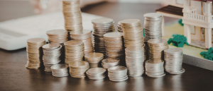 Gestion de patrimoine du dirigeant