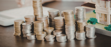 Gestion de patrimoine du dirigeant