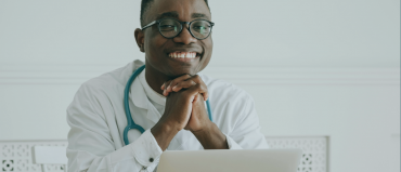 Professions de santé quelles charges déduire et quand passer en société