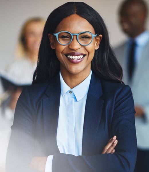 Untitled (960 × 1080 px)