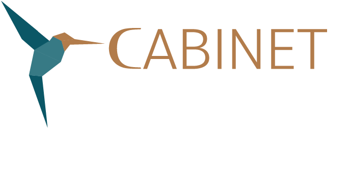 Cabinet Diakok