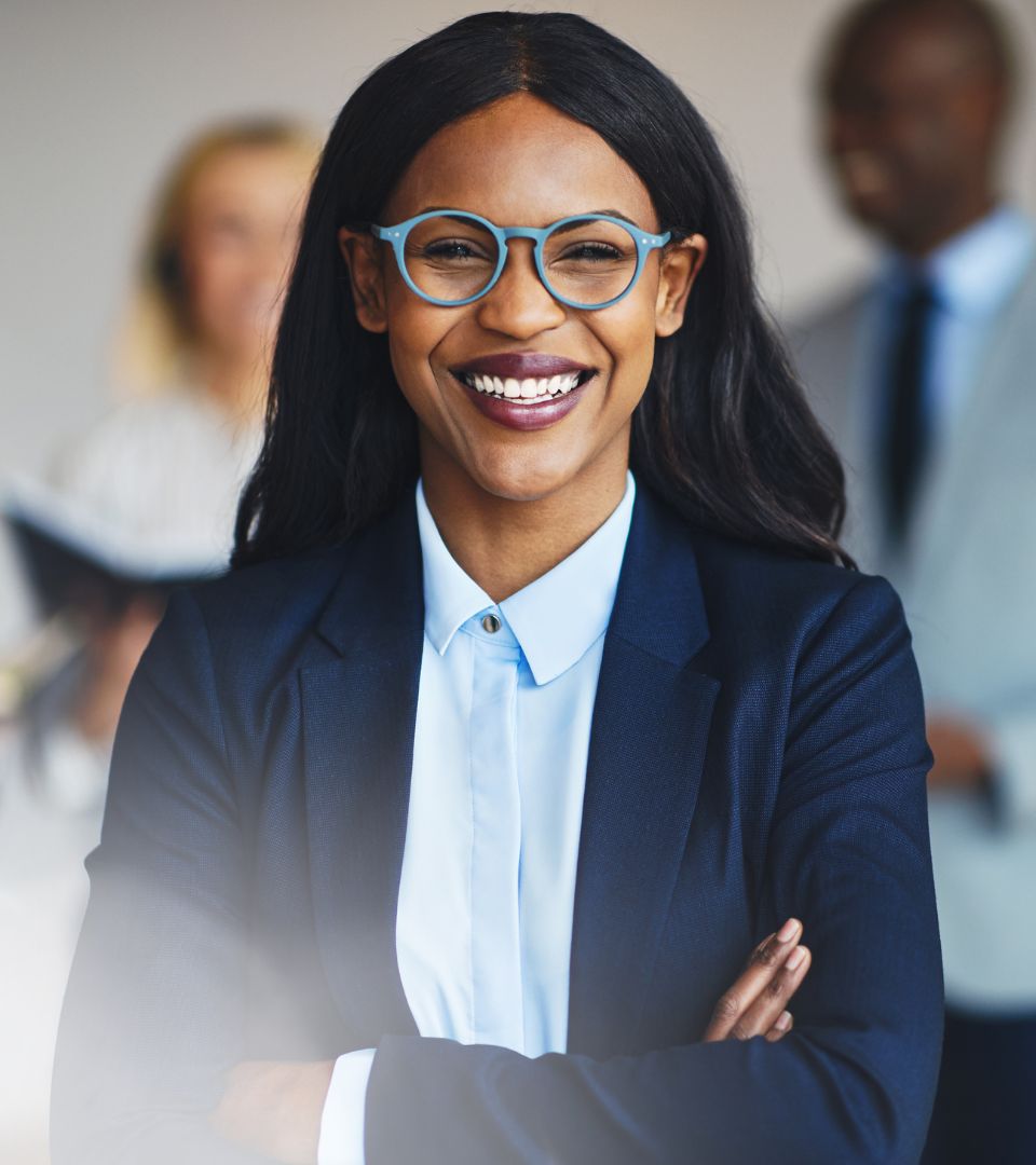 Untitled (960 × 1080 px)