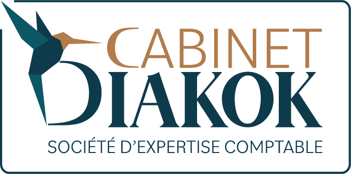 Cabinet Diakok