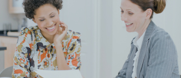 Combien coûte l’embauche d’un salarié en Guadeloupe