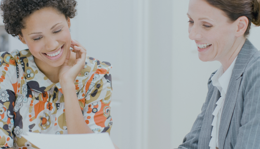 Combien coûte l’embauche d’un salarié en Guadeloupe