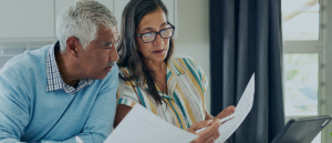 Obligations fiscales pour les entreprises en Guadeloupe