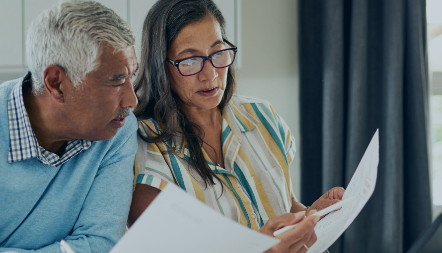 Obligations fiscales pour les entreprises en Guadeloupe