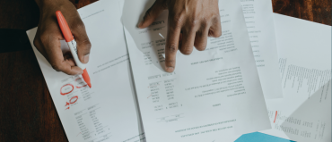 Premier bilan comptable les erreurs à éviter (2)