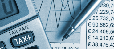 Créateurs d’entreprise comment organiser sa comptabilité dès la première année