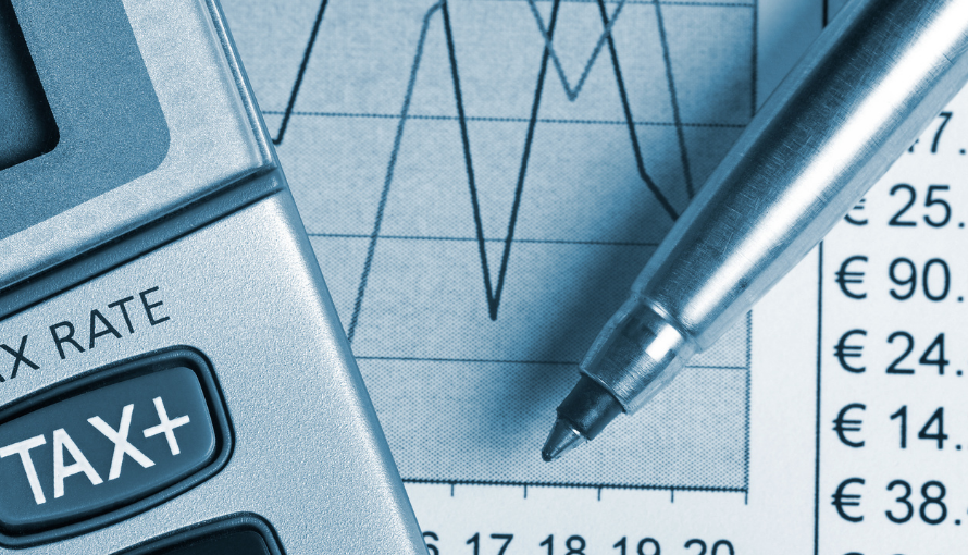 Créateurs d’entreprise comment organiser sa comptabilité dès la première année