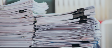 Facturation électronique 2026 Ce qu’il faut savoir en Guadeloupe et Martinique