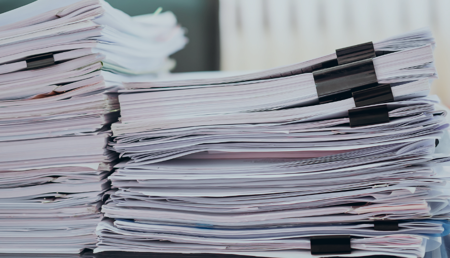 Facturation électronique 2026 Ce qu’il faut savoir en Guadeloupe et Martinique