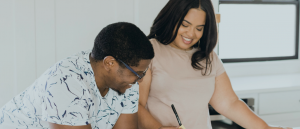 Statut juridique en Guadeloupe micro-entreprise, SAS ou SARL