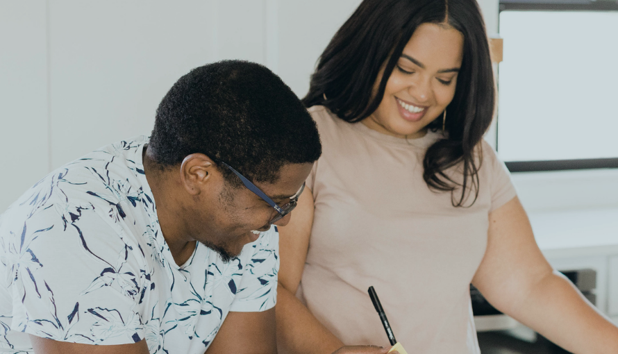 Statut juridique en Guadeloupe micro-entreprise, SAS ou SARL