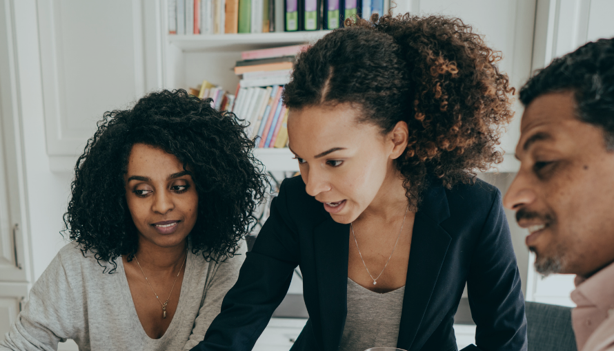 Audit financier quand et pourquoi le réaliser Cabinet Diakok