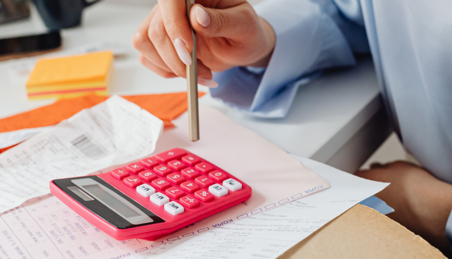 Déclaration de TVA _ erreurs fréquentes et bonnes pratiques pour les TPE