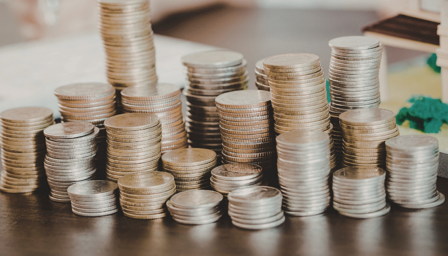 Gestion de patrimoine du dirigeant