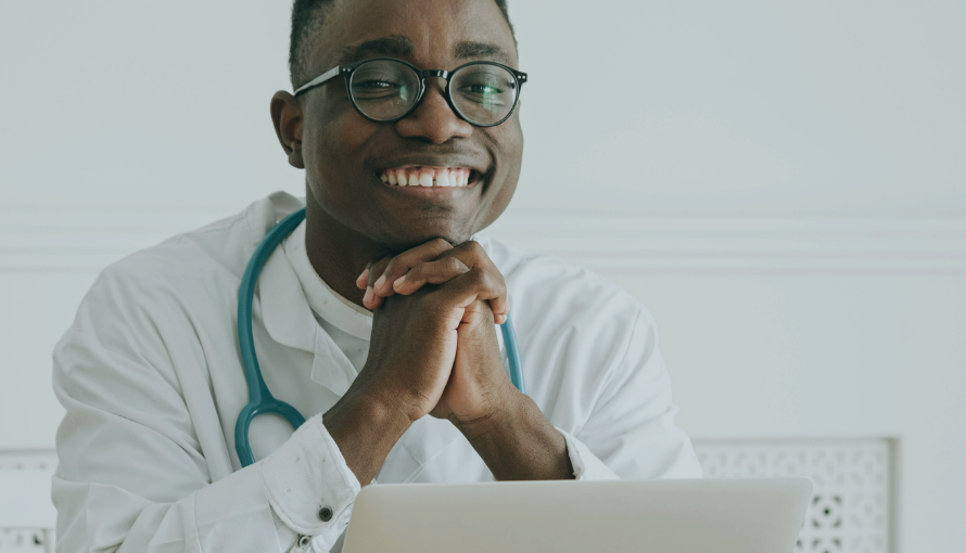 Professions de santé quelles charges déduire et quand passer en société